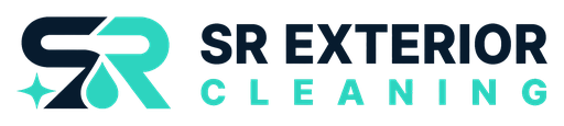 SR Exterior Cleaning