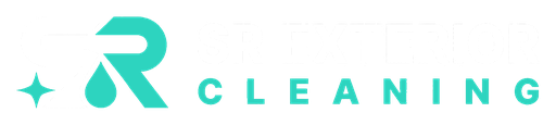 SR Exterior Cleaning